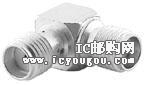 142-0901-921DƬ