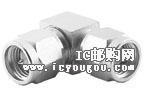 142-0901-931DƬ