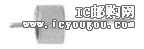 142-1000-003DƬ