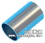 25-7090DƬ