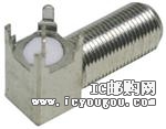 25-7652DƬ