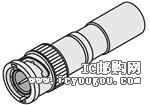 28-2502-10PBDƬ