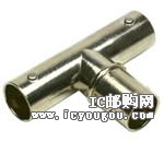 c鿴28-81417DƬ