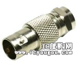 c鿴28-81507DƬ