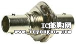 c鿴28-84707DƬ