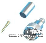 29-4031DƬ