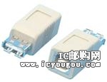 c(din)鿴30-3300DƬ