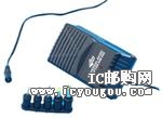c鿴38-305DƬ