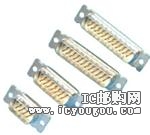 40-9509MDƬ