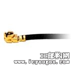 c(din)鿴415-0105-250DƬ