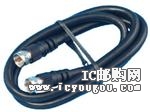 c鿴6-6FFPBDƬ