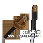 c鿴415-0070-036DƬ