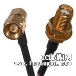 c鿴415-0074-036DƬ