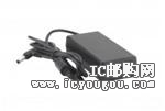 AD7216N2LDƬ
