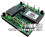 AEH08U48N-LDƬ