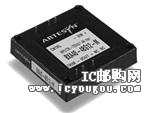 BXA40-48S05DƬ