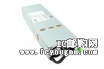DS1050-3DƬ