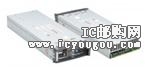 HPR1-00DƬ