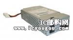 LCT43-EDƬ