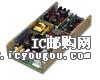 LPQ152-CDƬ