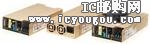 LPS252-CEFDƬ