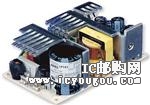 c鿴LPS64-MDƬ