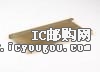 c(din)鿴LPX150-CDƬ