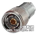 PL375-29DƬ