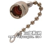 RFI155-2DƬ