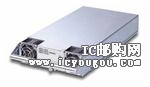 UFR6000PJDƬ