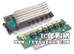 VRM64-80-12-UJDƬ
