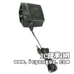 DA18-120MP-MDƬ