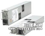 DS650-9DƬ