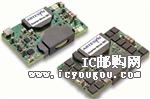 IBC30AQS4812-RAJDƬ