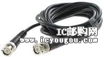 c鿴73-6340-10DƬ