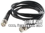 c鿴73-6340-6DƬ