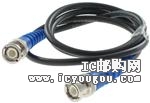 c鿴73-6351-3DƬ