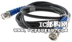 c鿴73-6351-6DƬ