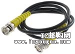 c鿴73-6354-3DƬ