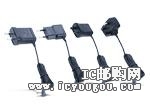 DCH2-050EU-0001DƬ