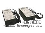 DP4009N2MDƬ