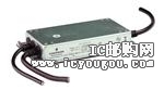 LCC250-12U-4PEDƬ
