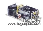 LPS114DƬ