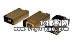 LPQ353-CFDƬ