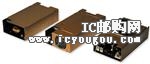 c鿴LPS352-CDƬ