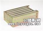c(din)鿴LPX110-BDƬ