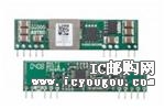APA18T04-9HDƬ