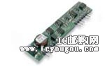 SIP20C-05S1V5JDƬ