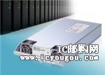 UFR6000-00JDƬ