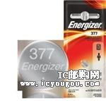 c鿴377BPZDƬ